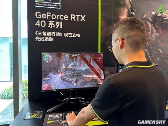 也为他引来 也为他引来