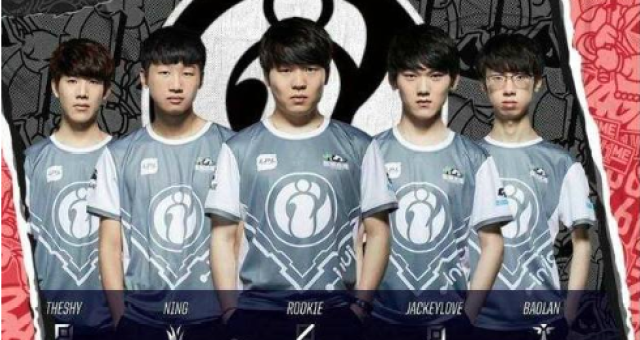 奖励机制的 奖励机制的