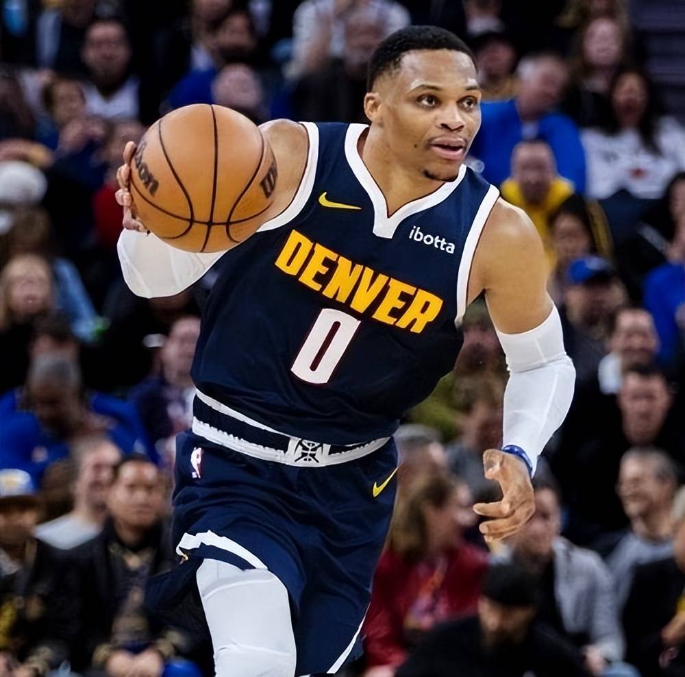 了不可磨灭 了不可磨灭