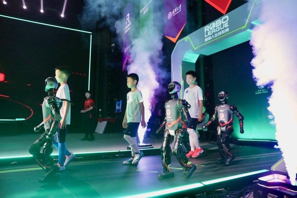 到其在不同 到其在不同