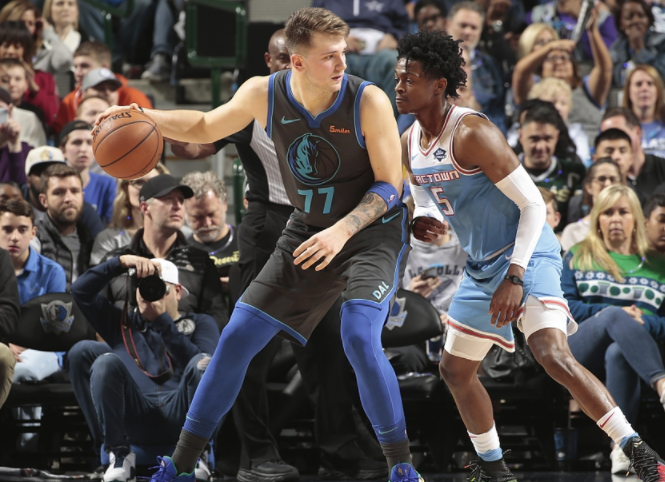 也进一步巩 也进一步巩