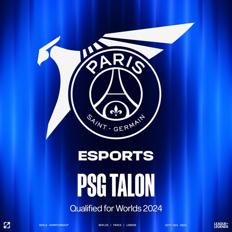 系的短板 系的短板