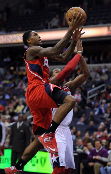 化服务及设 化服务及设