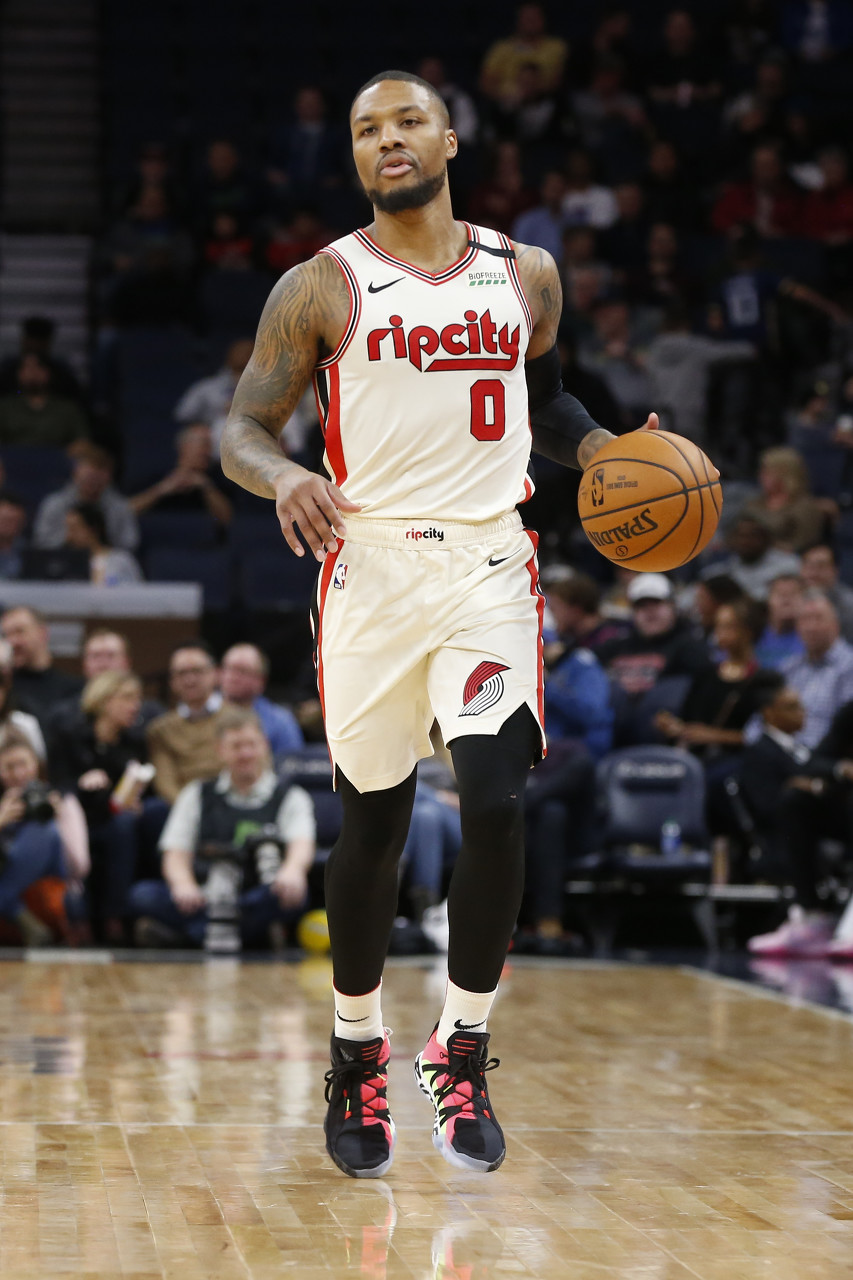 是取胜的关 是取胜的关