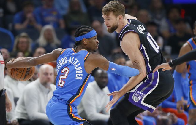 为输球的关 为输球的关