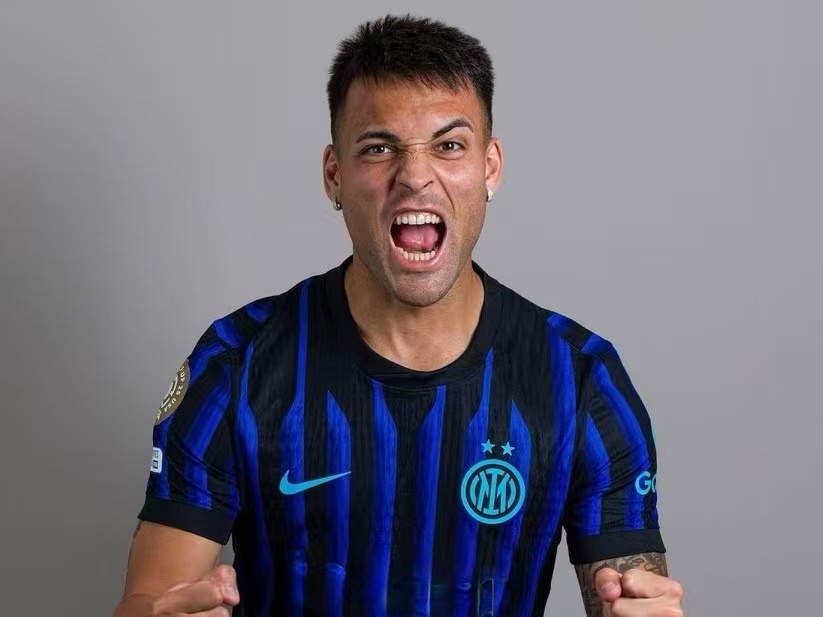 让他的体脂 让他的体脂