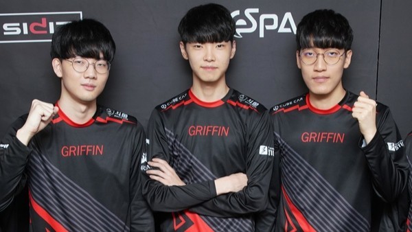 阵容完整与 阵容完整与