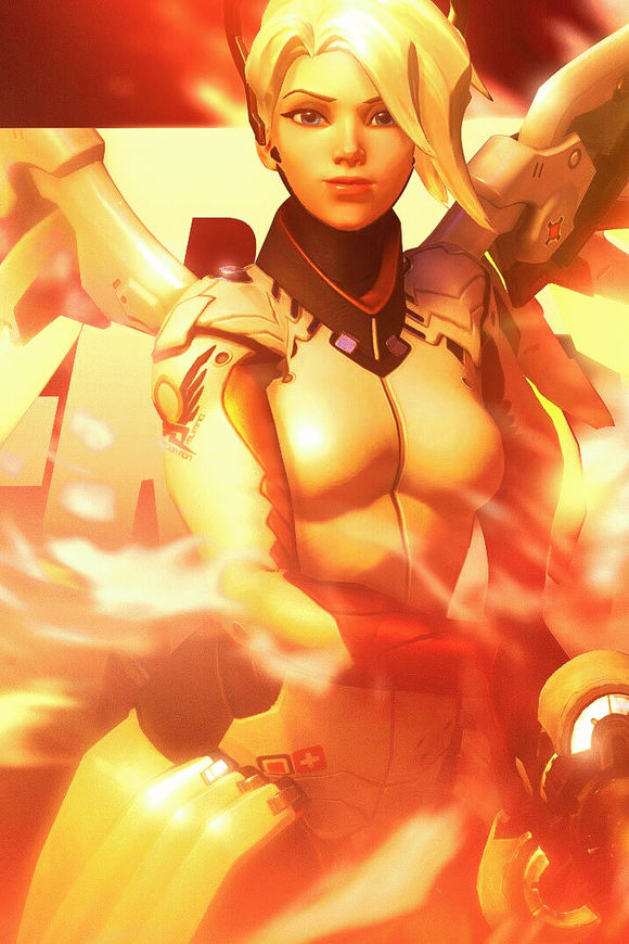 3大核心球 3大核心球