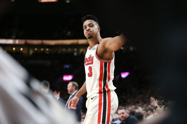 她们面对世 她们面对世