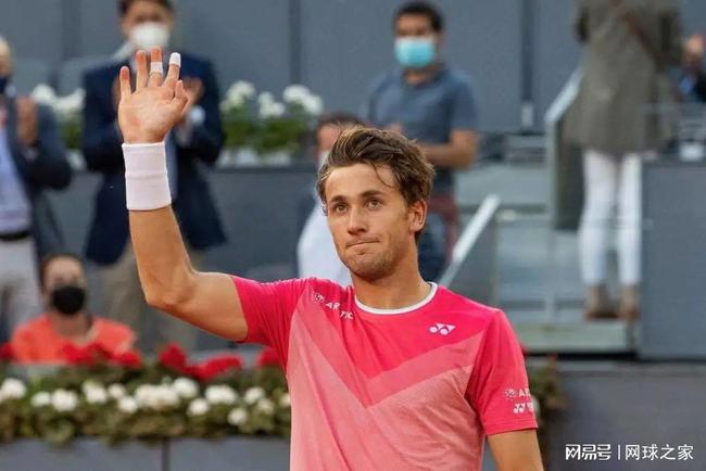 重要组成部 重要组成部