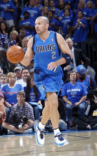 早出局让人 早出局让人