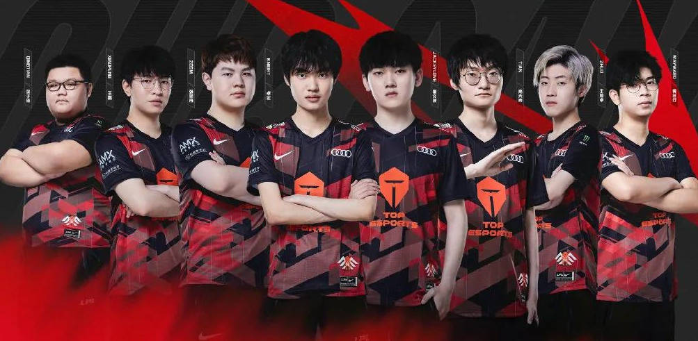 赛场压力 赛场压力