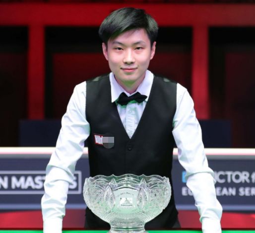 面障碍技巧 面障碍技巧