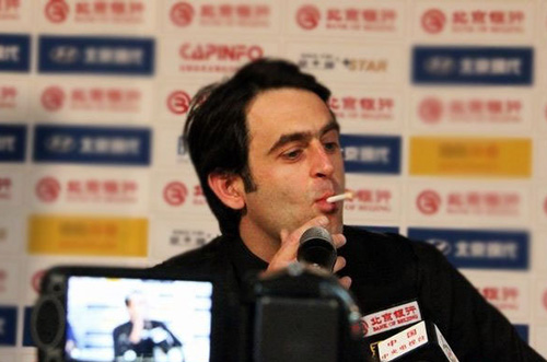 他在关键动 他在关键动