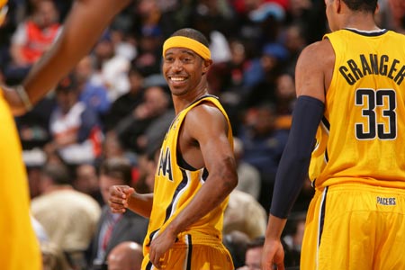 的技术水准 的技术水准