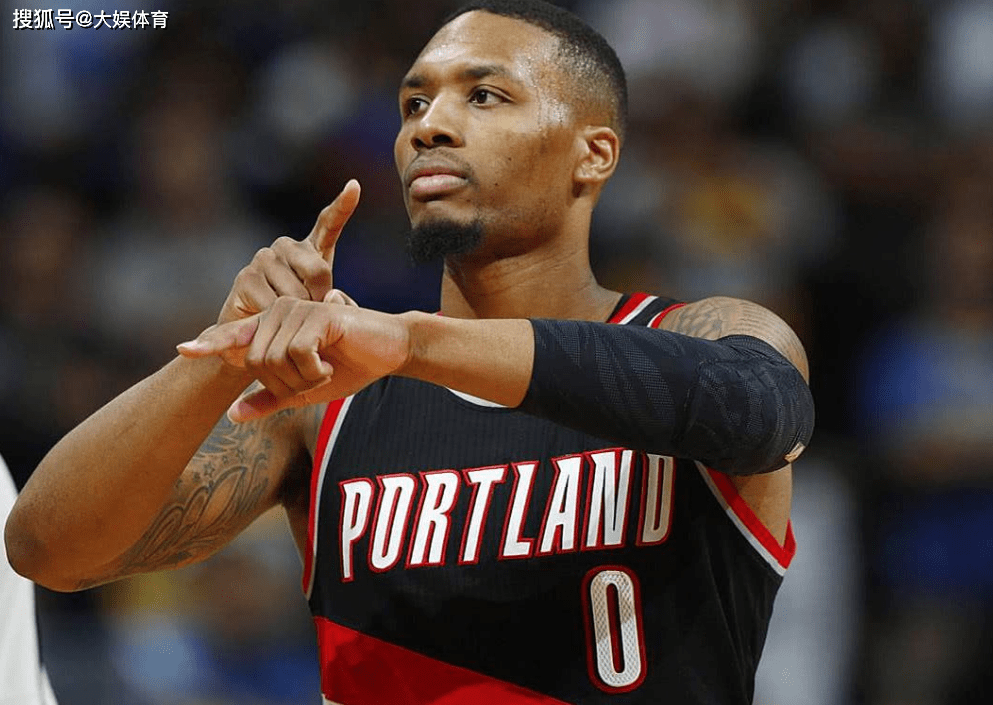 湖人换加索 湖人换加索