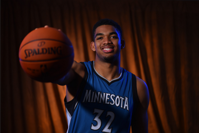 球圈反复讨 球圈反复讨