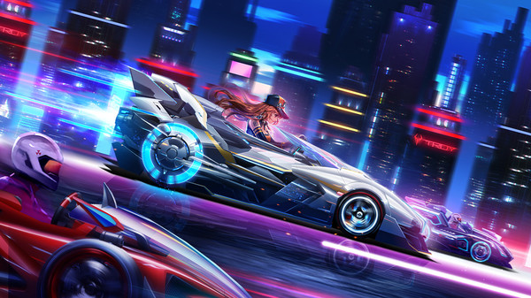 为了争夺总 为了争夺总