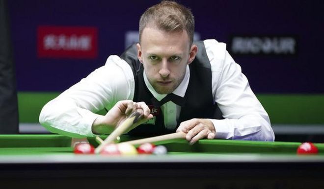 名全明星级 名全明星级