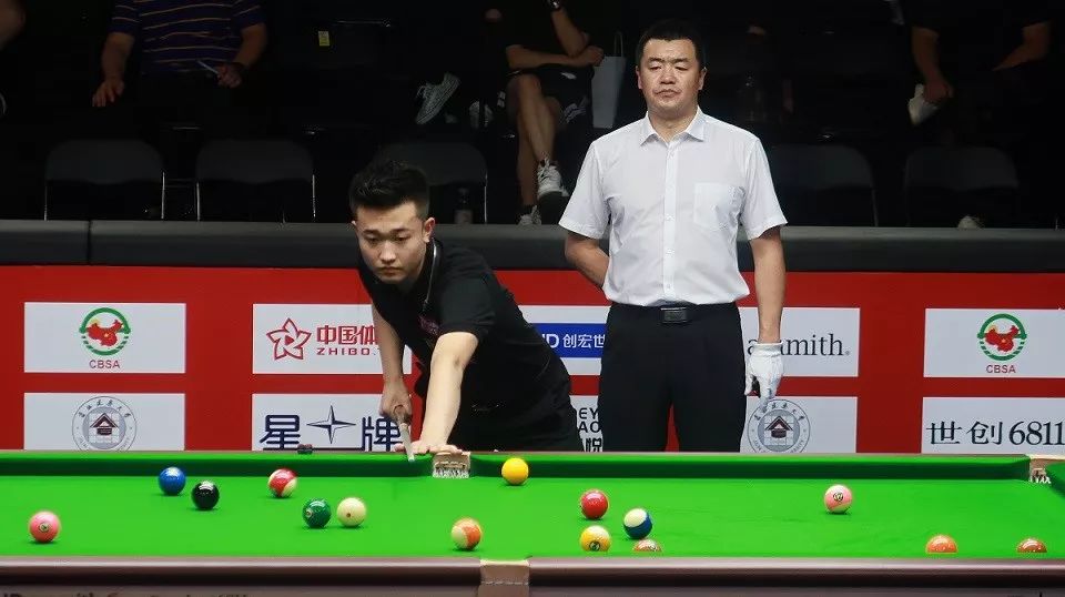 反击打破广 反击打破广