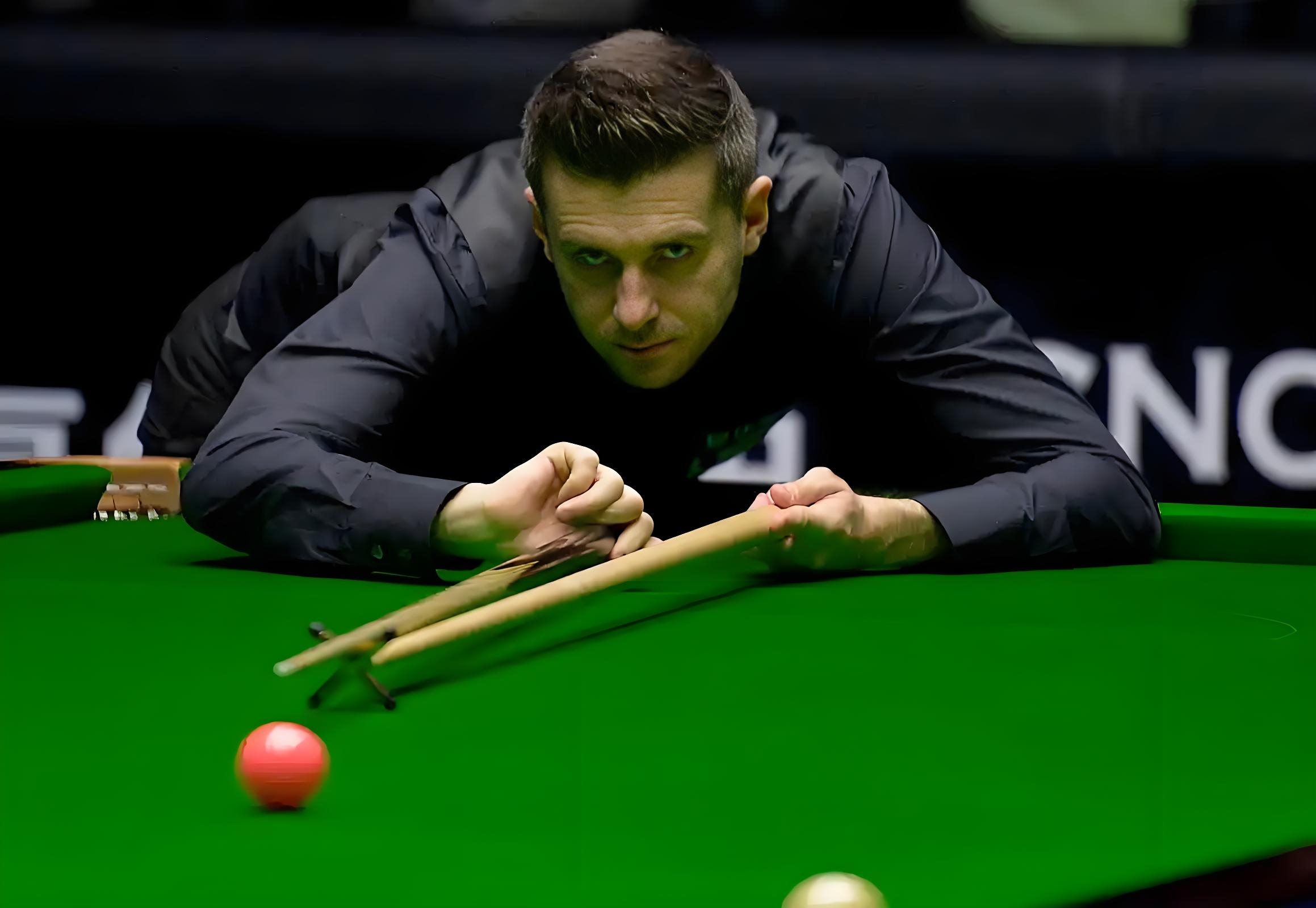 他们的核心 他们的核心