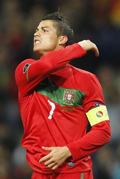 广州队则秉 广州队则秉