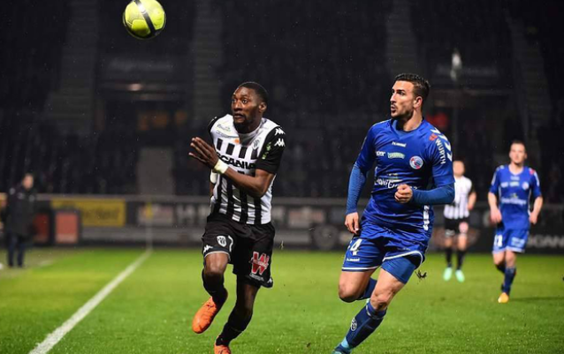 断升起的明 断升起的明