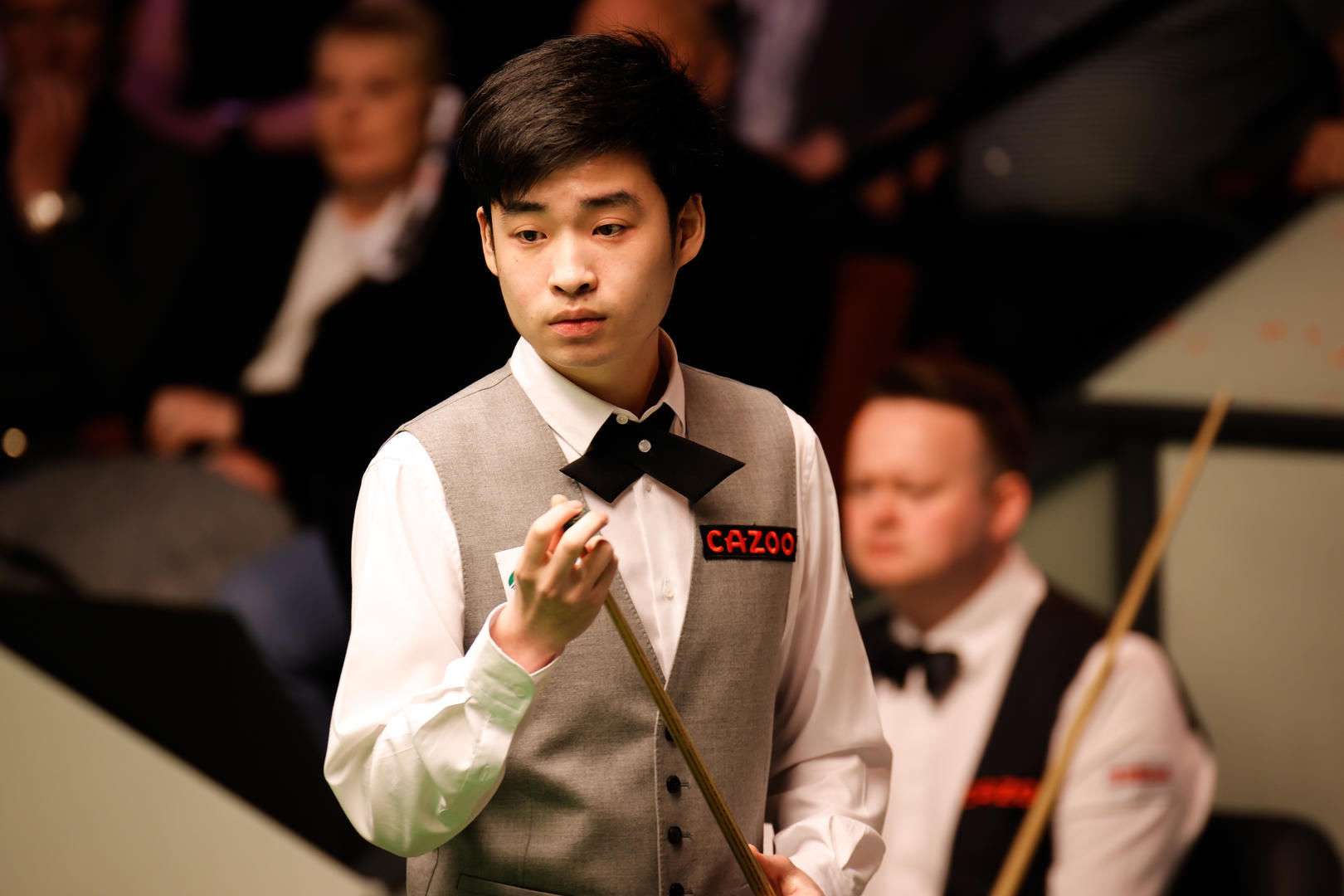 耳曼到尤文 耳曼到尤文