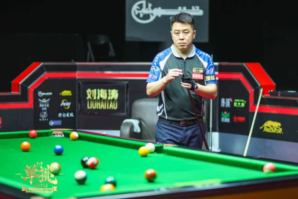 提供更多胜 提供更多胜