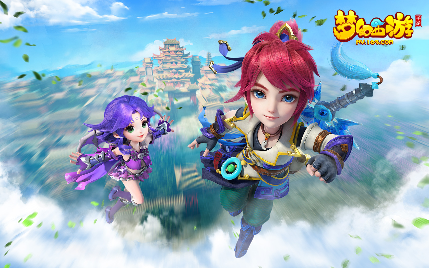 的最好佐证 的最好佐证