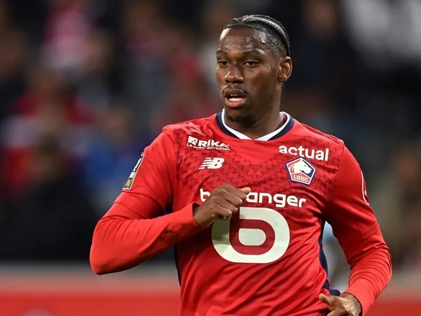 设的关键 设的关键