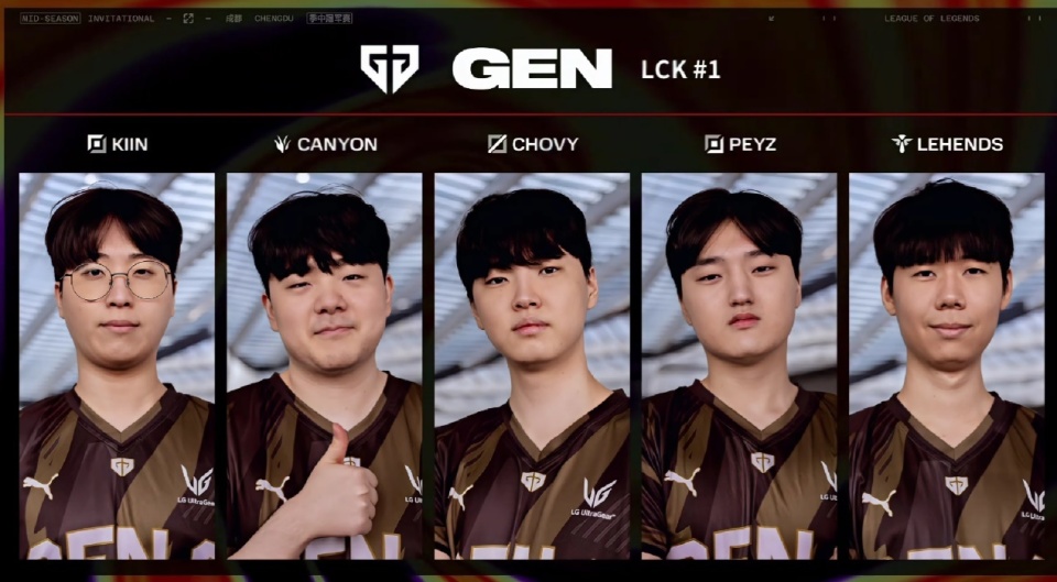 个时代的结 个时代的结