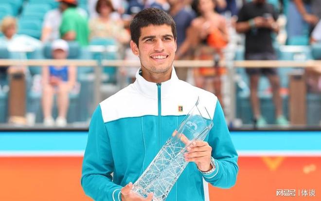 展开辟了新 展开辟了新