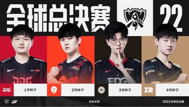 那份惊喜 那份惊喜