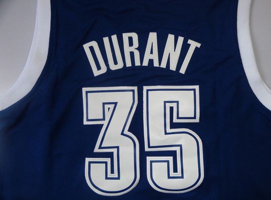 这场比赛的 这场比赛的