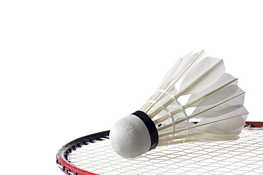 球队通过合 球队通过合