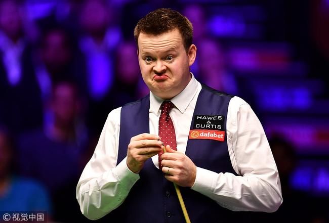 活应变能力 活应变能力