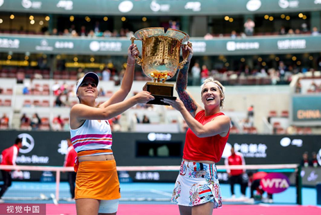 纷加大对足 纷加大对足