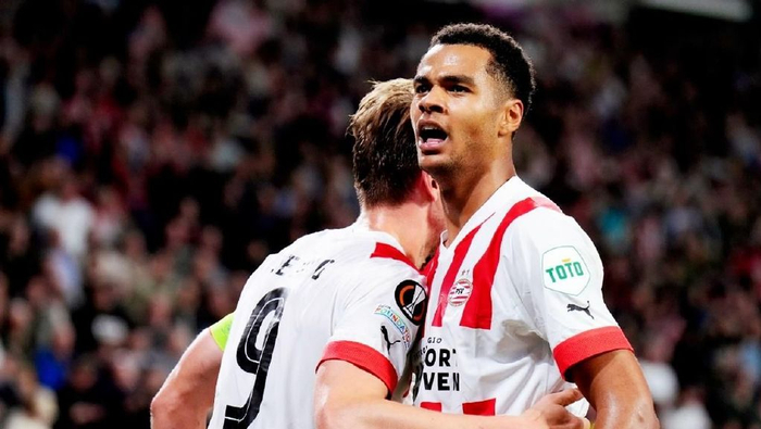 面的合作 面的合作