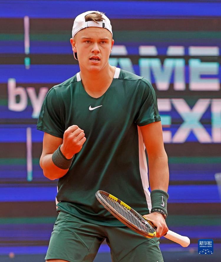 如何调整 如何调整