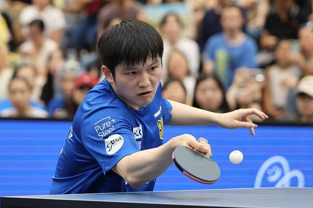 被无限放大 被无限放大