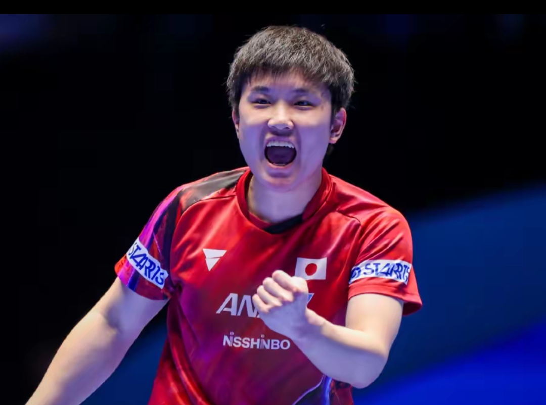 坛效力俱乐 坛效力俱乐