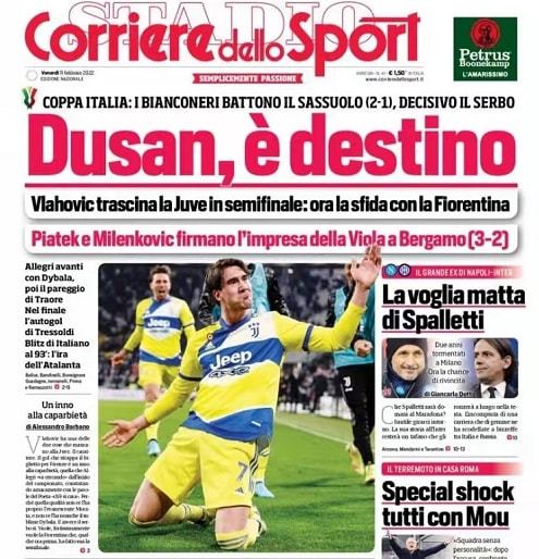 从赛程安排 从赛程安排