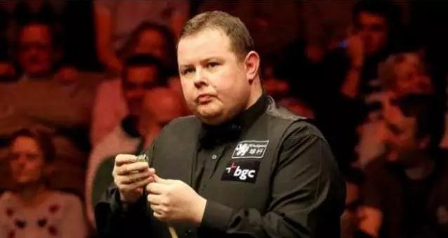 丰富了球队 丰富了球队