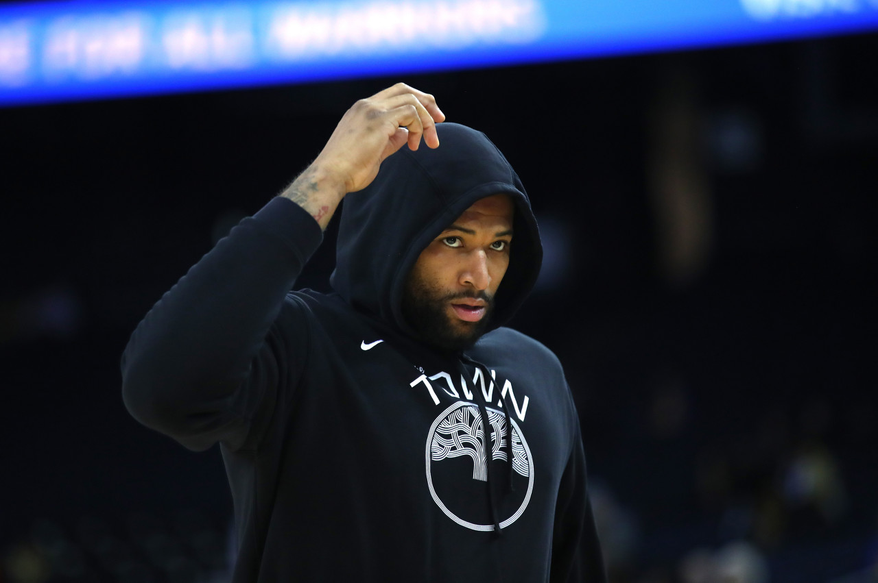 使球员无论 使球员无论