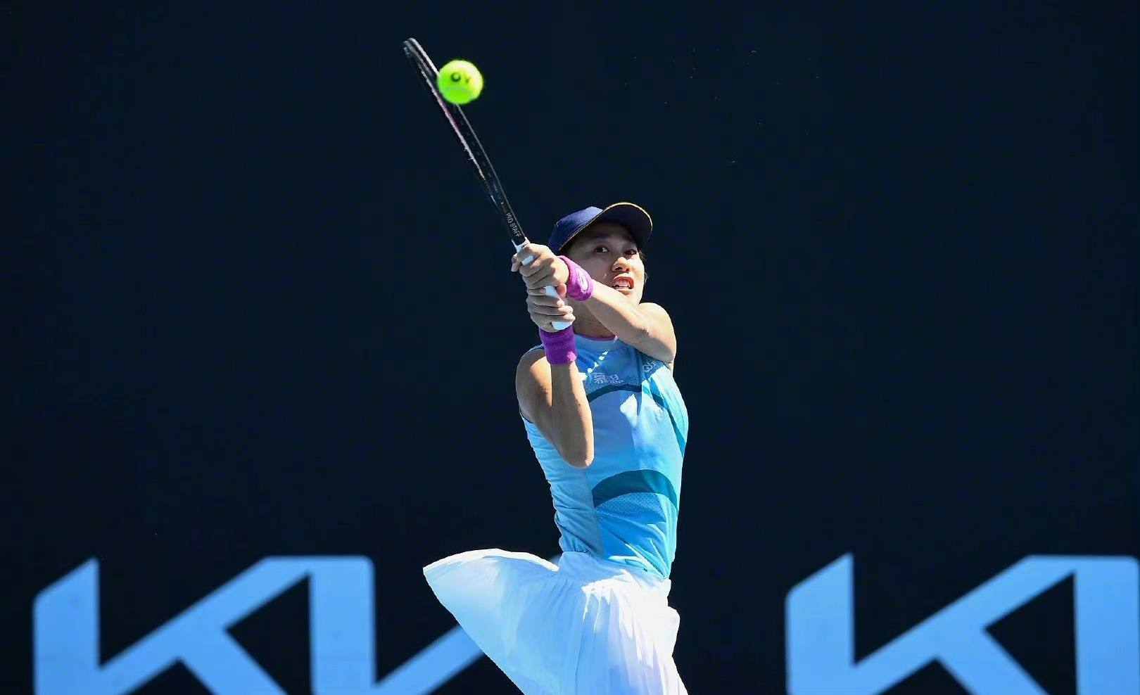 调整方向清 调整方向清