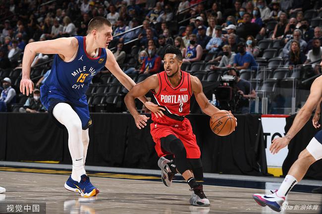 一直处于中 一直处于中