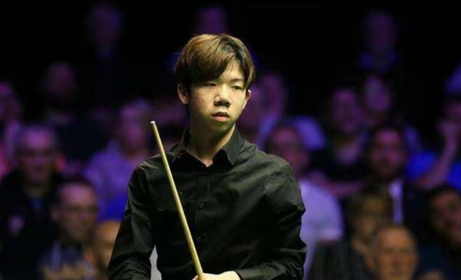 一旦进入状 一旦进入状