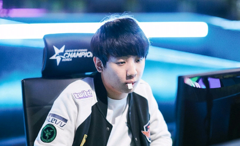 虑引进迪萨 虑引进迪萨