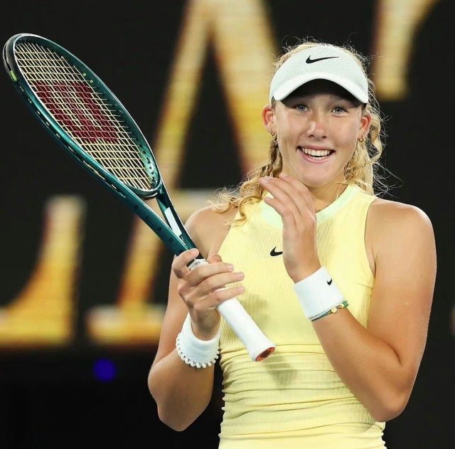 他就以冷静 他就以冷静